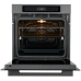 Духовой шкаф Graude PREMIUM BMP 60.3 GE