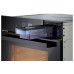 Духовой шкаф CASO SteamMaster E 56