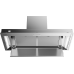 Вытяжка Asko CBB861SSC