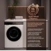 Стиральная машина с сушкой Weissgauff WMD 788 Touch Inverter Steam