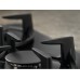 Варочная панель Electrolux KGG6407K