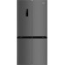 Холодильник Side-by-Side Smeg FQI48KD
