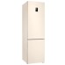 Холодильник Samsung RB37A5200EL