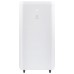 Мобильный кондиционер Electrolux EACM-07 XN/N6