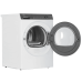 Сушильная машина Haier HD90-A2979