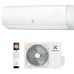 Сплит-система Electrolux EACS/I-24HAL/N8
