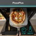 Духовой шкаф Gorenje GO66E Pizza350C