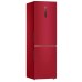 Холодильник Haier C2F636CRRGU1