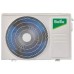 Сплит-система Ballu Olympio Legend BSW-09HN1-24Y