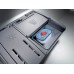 Посудомоечная машина Bosch SPS4EMW24E