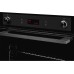 Духовой шкаф Kuppersberg HM 639 Black