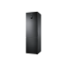 Холодильник Samsung RB37A52N0B1/WT