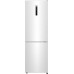 Холодильник Haier CEF536CWG