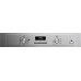 Духовой шкаф Electrolux OED3H50X