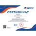 Внешний блок мульти сплит-системы на 3 комнаты Gree FreeMatch IV R32 GWHD(21)NK6OO (LC)(LH)