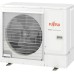 Кассетный кондиционер Fujitsu AUXG45KRLB/AOYG45KQTA/UTGUKYAW