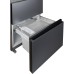 Многокамерный холодильник DeLonghi DMFS 19PINF GB MATTEO