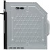 Духовой шкаф Krona UNIVERSUM 60 BL/BL