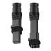 Пылесос Maunfeld MF-2032BL PRO