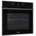 Духовой шкаф Teka HLB 830 STAINLESS STEEL