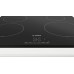 Варочная панель Bosch PUE63RBB5E