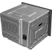 Микроволновая печь Asko OM64GSH