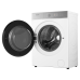 Стиральная машина Hisense WD5I8043BWF1