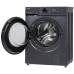 Стиральная машина Toshiba TW-T21BU90UWRU(MG)