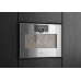 Комбинированный духовой шкаф-пароконвектомат Gaggenau GS450120