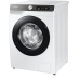 Стиральная машина Samsung WW80AG6S28ATLP