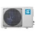 Канальный кондиционер QUATTROCLIMA QV-I24DG1/QN-I24UG1