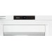 Встраиваемый морозильник Miele FNS 7740 D