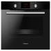 Духовой шкаф Hansa BakingPro BOESS694001