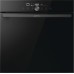 Духовой шкаф Gorenje GO66E Pizza350C