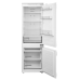 Холодильник Midea MDRE367FGE01