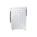 Стиральная машина Samsung WW90T4541AE/LP (Addwash)