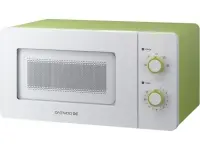 Микроволновая печь DAEWOO kor-5a17