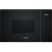 Микроволновая печь встраиваемая Siemens BF525LMB1