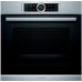 Духовой шкаф Bosch HBG672BS1