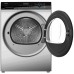 Сушильная машина Haier HD90-A2929AS