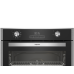 Духовой шкаф Hotpoint FE9 834 JC IX