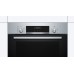 Духовой шкаф Bosch HIJ517YS0R