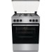 Комбинированная плита Gorenje KS635X