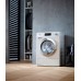Стиральная машина Miele WCI670WPS ChromeEdition