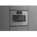 Духовой шкаф с СВЧ Gaggenau GM251130