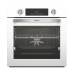 Духовой шкаф Hotpoint FE8 821 H WH