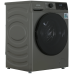 Стиральная машина Gorenje W2NHAI94APS/C