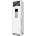 Колонный кондиционер QUATTROCLIMA QV-I36TFK/QN-I36TFK