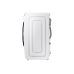 Стиральная машина Samsung WW80A6S28AE/LD (EcoBubble)