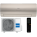 Кондиционер Haier Flexis HSU-07HFF203/R3-G/HSU-07HUF203/R3